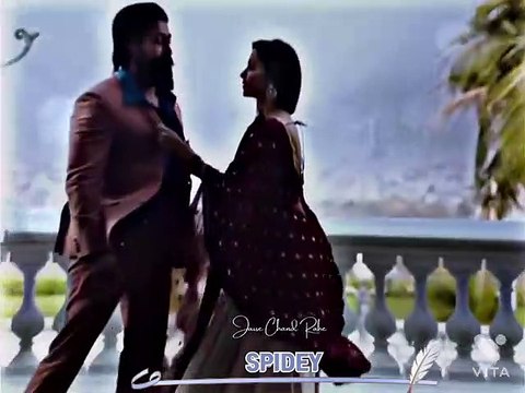 VIDEO_981d1be2-6e6a-4670-aa88-71b1f56ff7f3