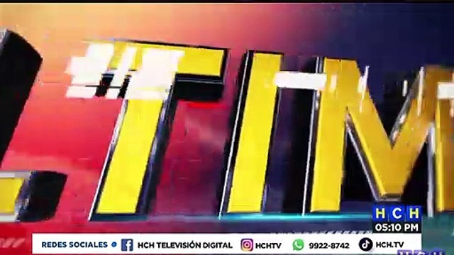 Pistoleros ultiman a una persona en el mercado Colón de Comayagüela