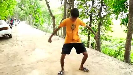 New Entertainment Funny VideoTop New Comedy Video 2021Try To Not Laugh Episode 27 By #Fun Tv 420