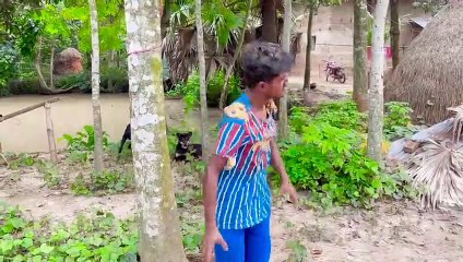 Must Watch New Funny Video 2021 Top New Comedy Video 2021 Try To Not Laugh Episode 29 By #Fun Tv 420