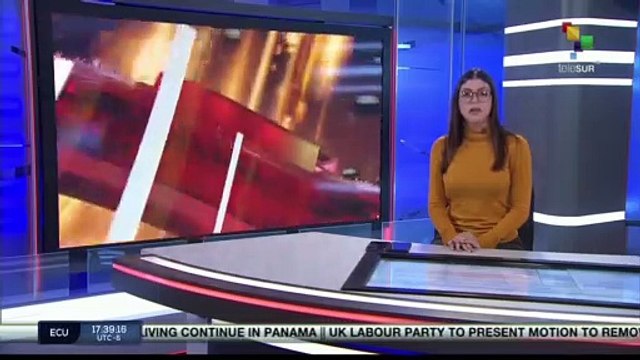 Cuba is a symbol, Cuba has a great history, says Pope Francis