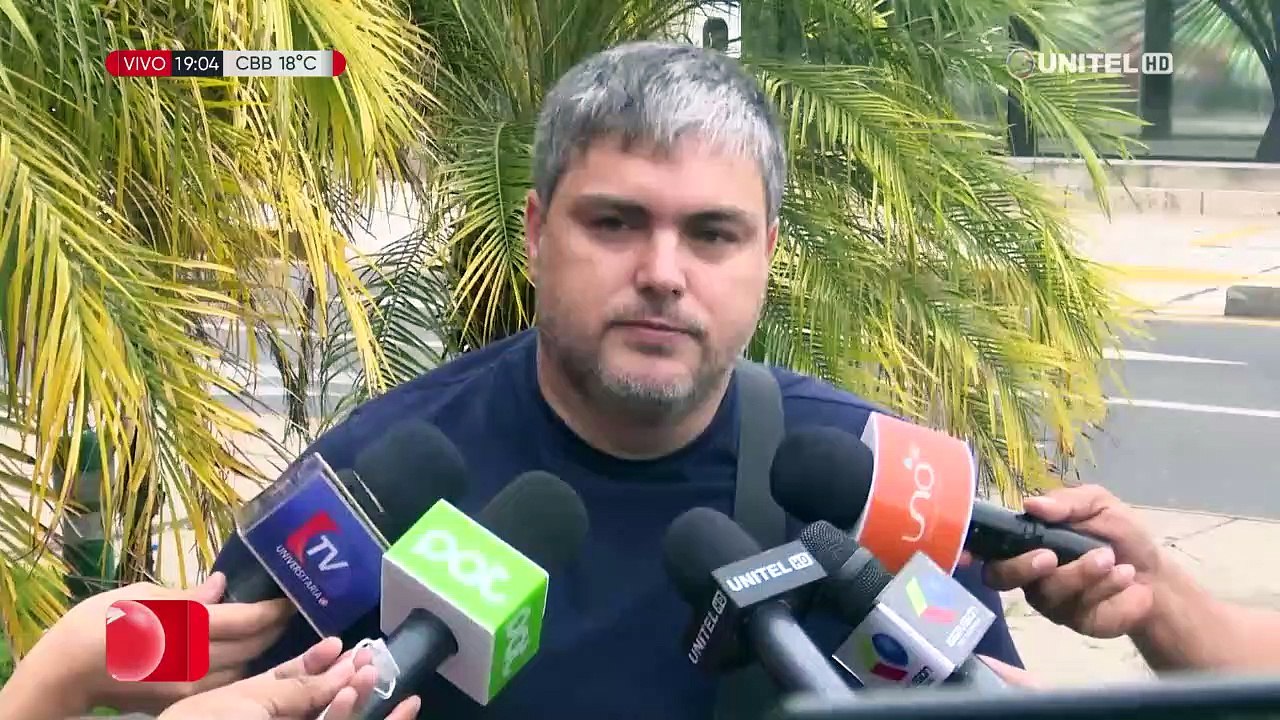 Comité Impulsor del Censo se reúne de emergencia este miércoles ante la postergación