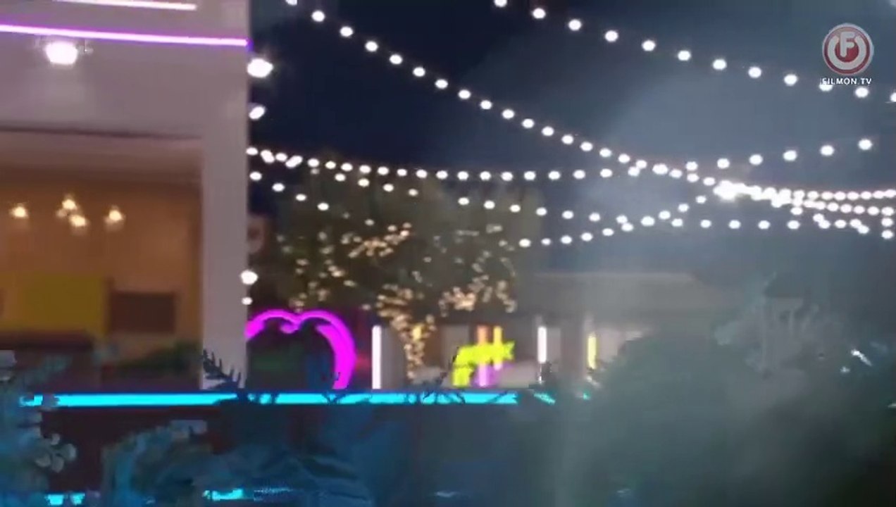 Love Island S08E37
