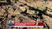 Lider ng Islamic State Militant Group sa Syria na si Maher Al-Agal, patay sa U.S. drone strike | UB