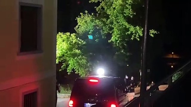 Lazio, i nuovi acquisti ad Auronzo. Boato per Romagnoli