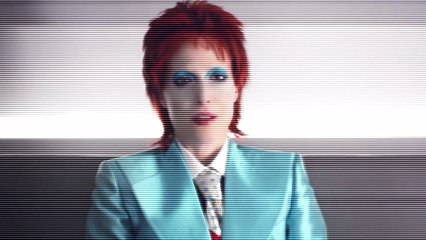 American Gods Staffel 1 Folge 5 HD Deutsch