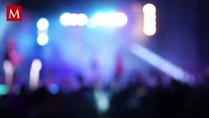 ¿No quieren hacer tu reembolso? Profeco lanza acción colectiva contra Ticketmaster