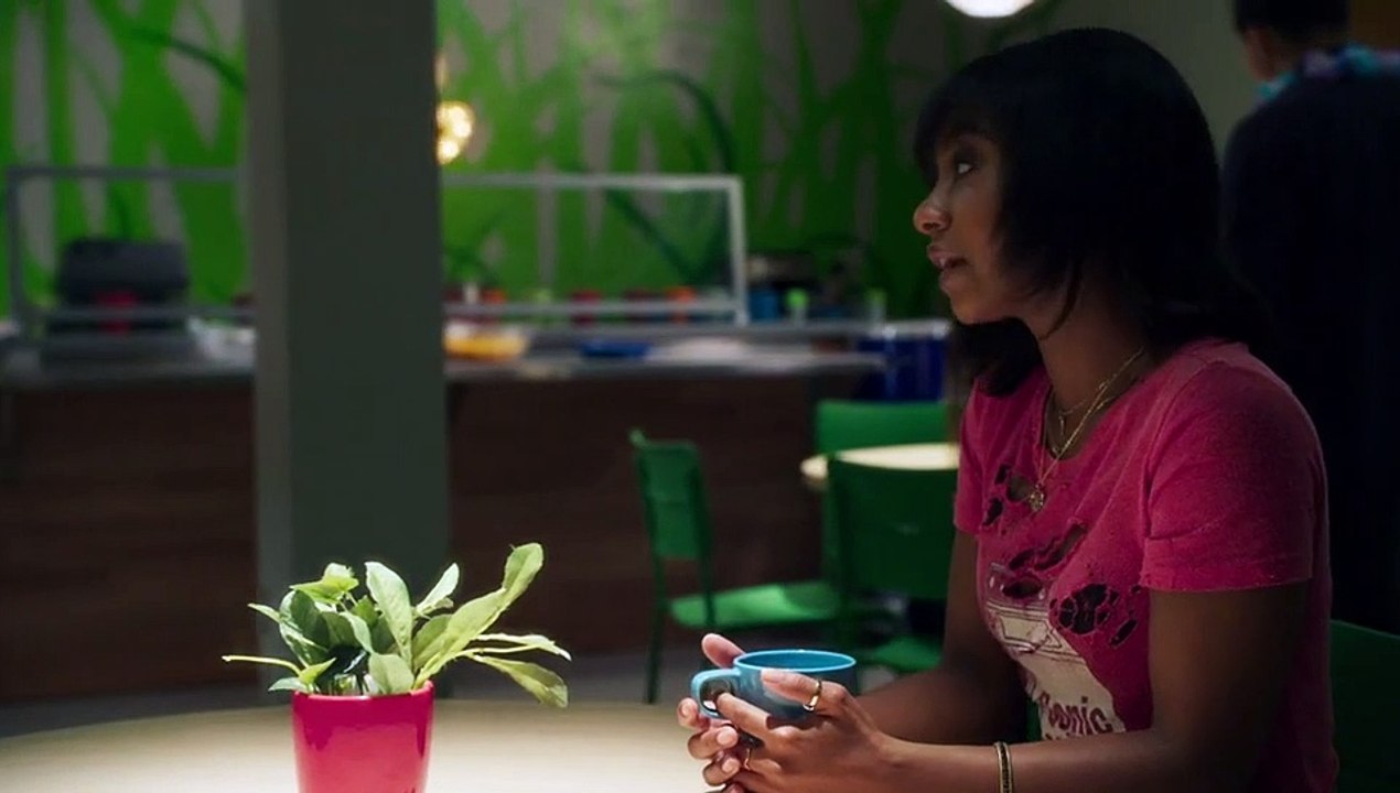 All Night Staffel 1 Folge 8 HD Deutsch