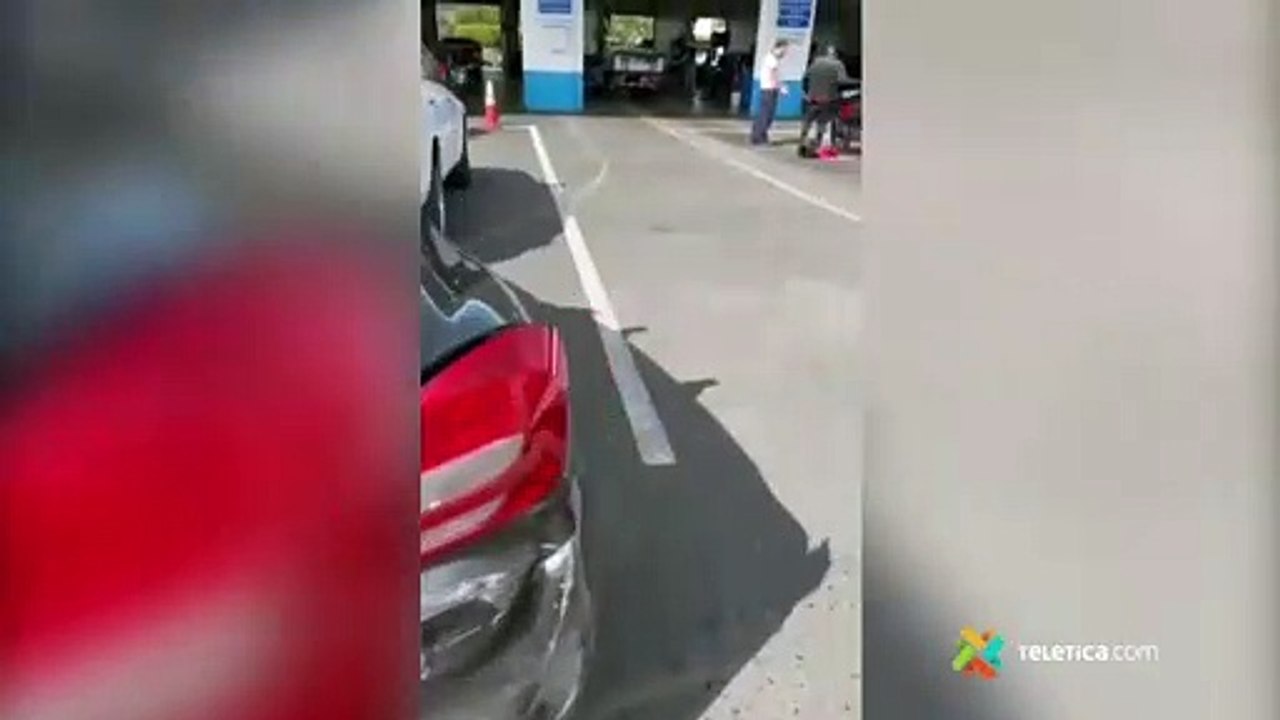 tn7-gchoque-carro-120722