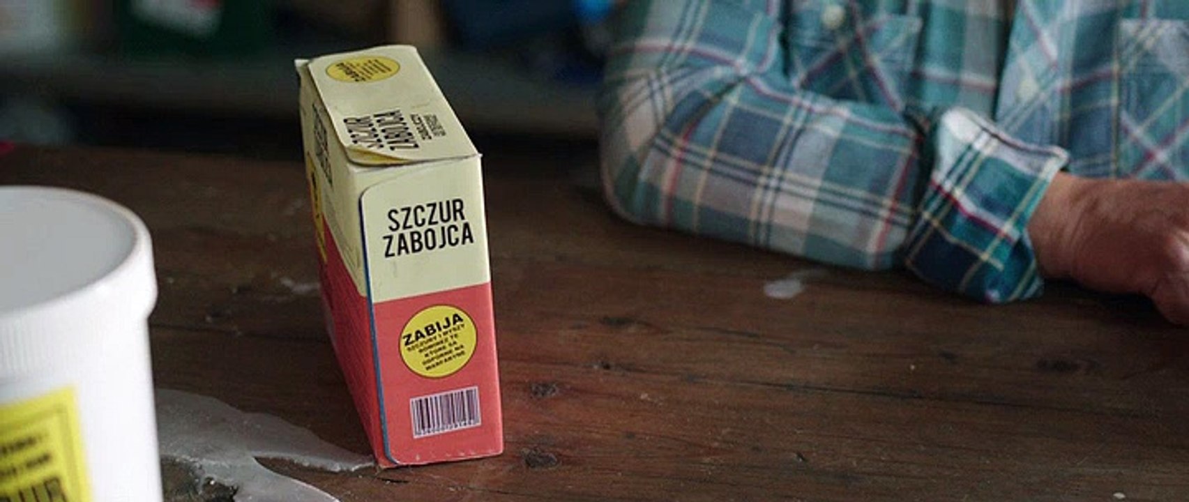 Banana Staffel 1 Folge 8 HD Deutsch