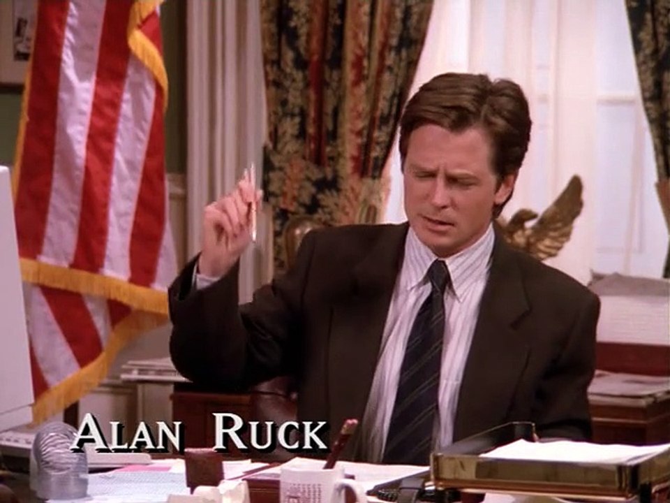 Chaos City Staffel 1 Folge 8 HD Deutsch