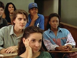 Grusel, Grauen, Gänsehaut Staffel 1 Folge 9 HD Deutsch