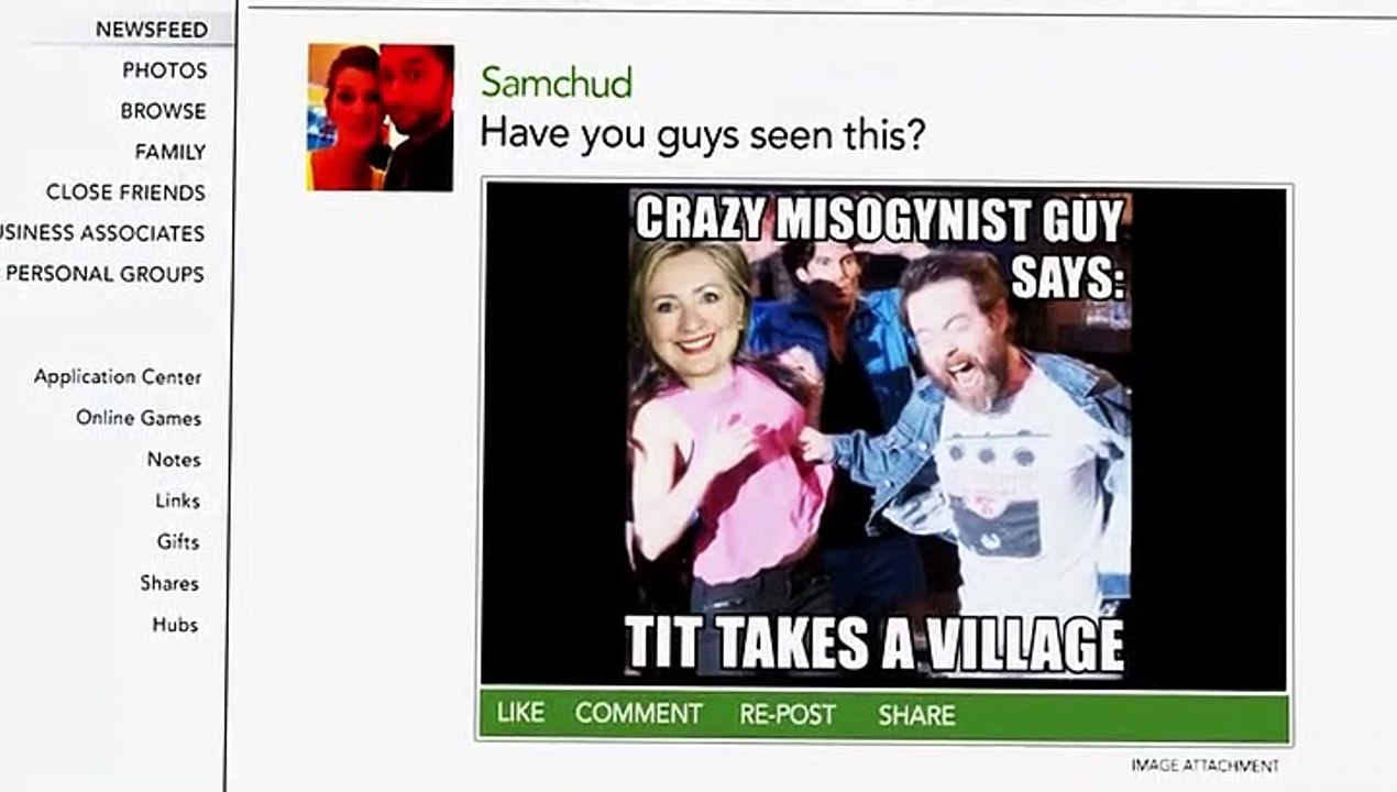 Betas Staffel 1 Folge 6 HD Deutsch