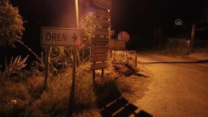 Son dakika... Pompalı tüfekle vurulan 2 kişi öldü, 1 kişi yaralandı