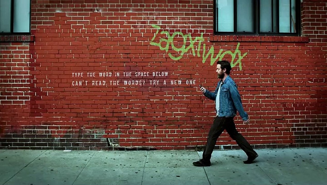 Betas Staffel 1 Folge 8 HD Deutsch