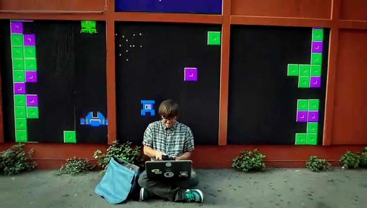 Betas Staffel 1 Folge 9 HD Deutsch