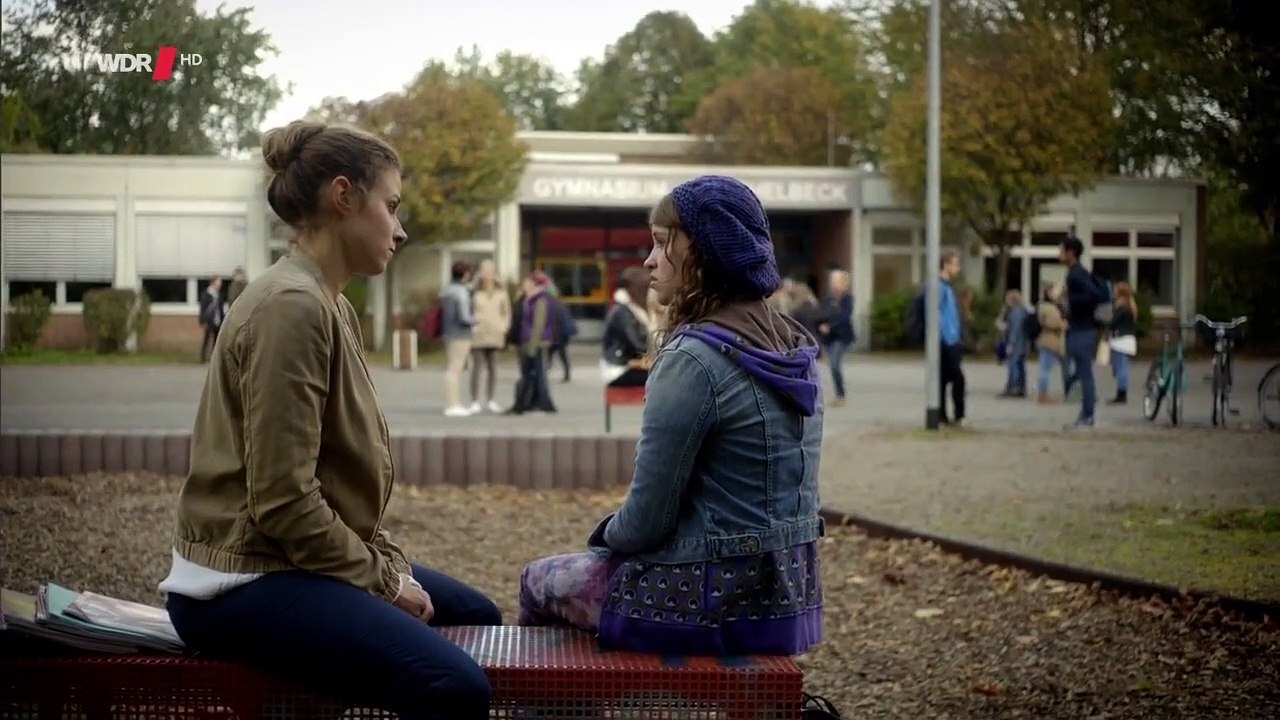 Meuchelbeck Staffel 1 Folge 6 HD Deutsch