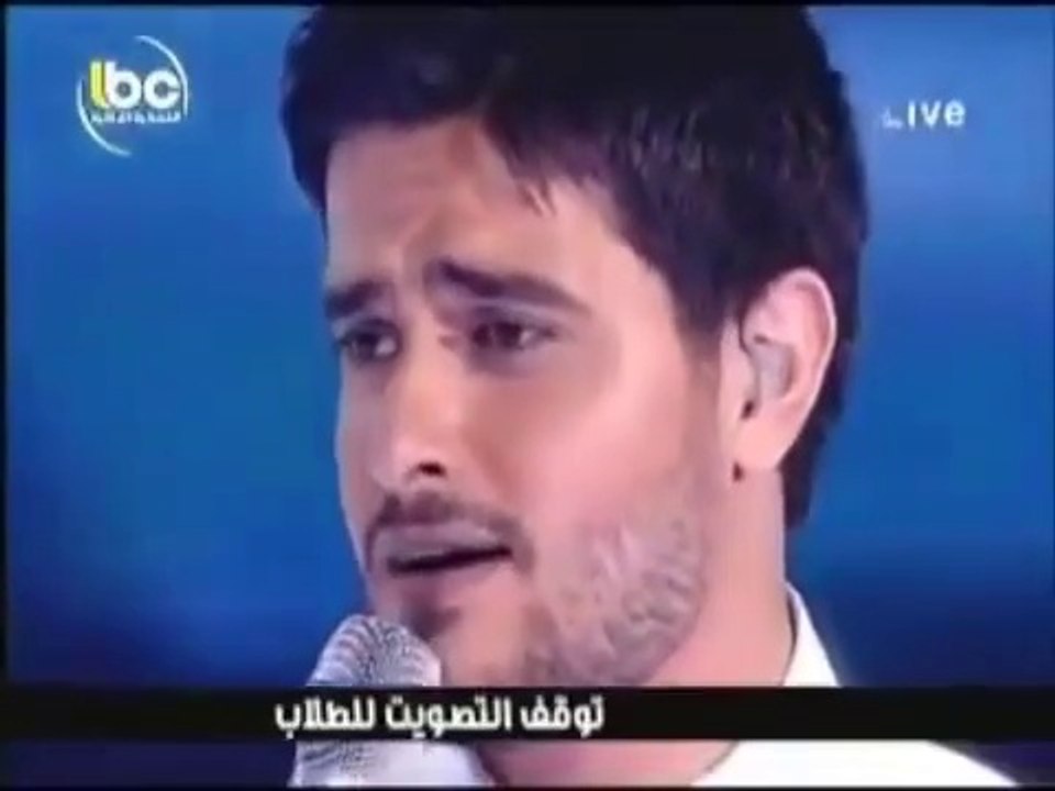 سارة  دويتو مع ناصيف   طال السهر