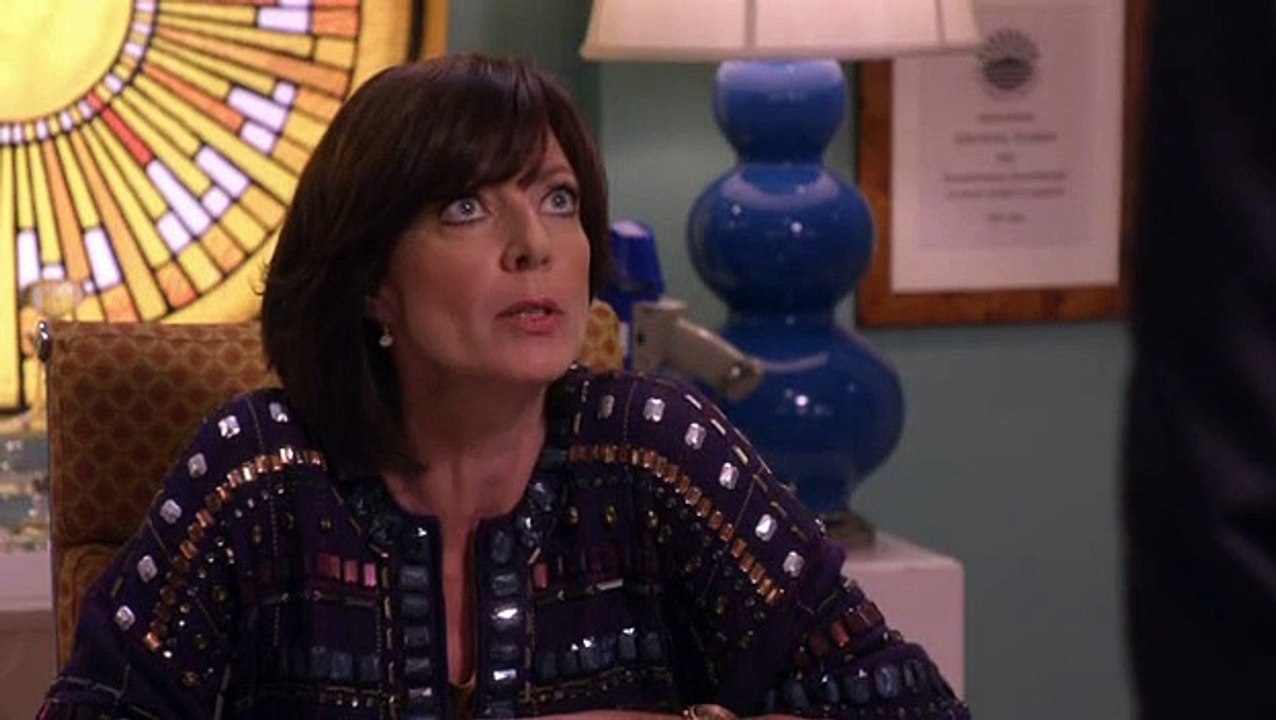 Mr. Sunshine Staffel 1 Folge 6 HD Deutsch