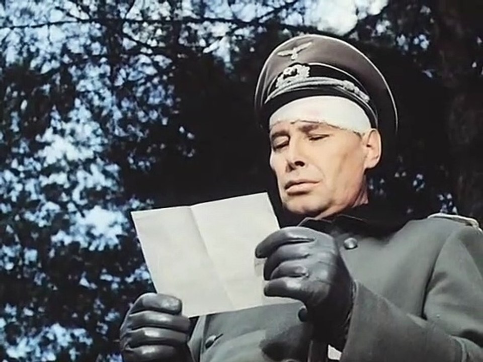 Archiv des Todes Staffel 1 Folge 3 HD Deutsch