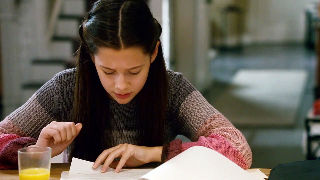 Die Firma Staffel 1 Folge 5 HD Deutsch