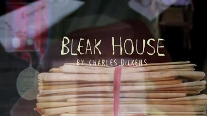 Bleak House Staffel 1 Folge 8 HD Deutsch