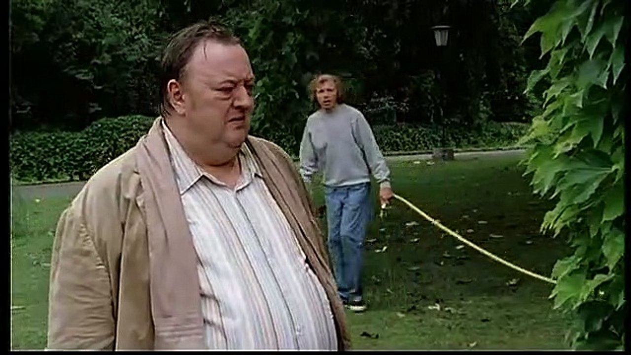 Bloch Staffel 1 Folge 3 HD Deutsch