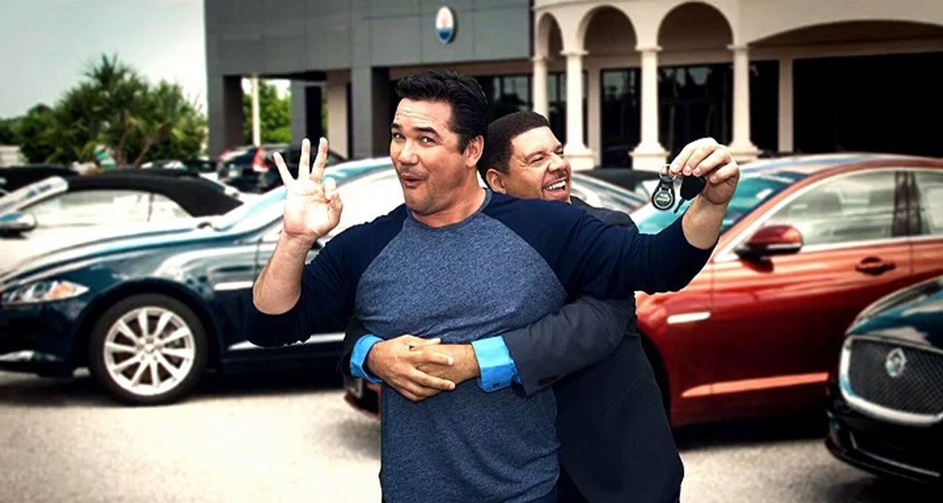 Lady Dynamite Staffel 1 Folge 5 HD Deutsch