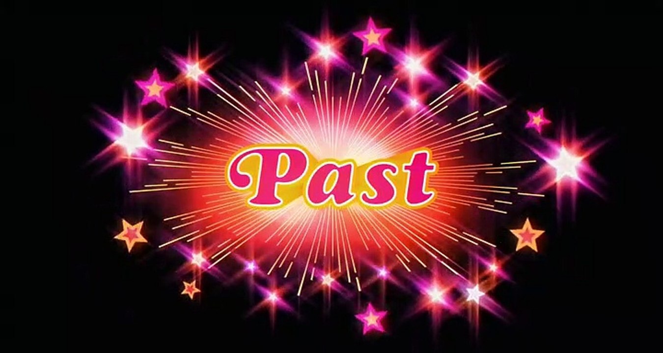 Lady Dynamite Staffel 1 Folge 8 HD Deutsch