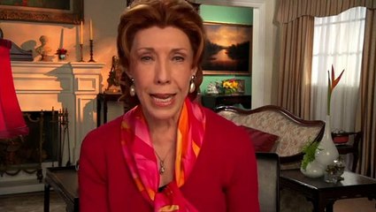 Web Therapy Staffel 1 Folge 6 HD Deutsch