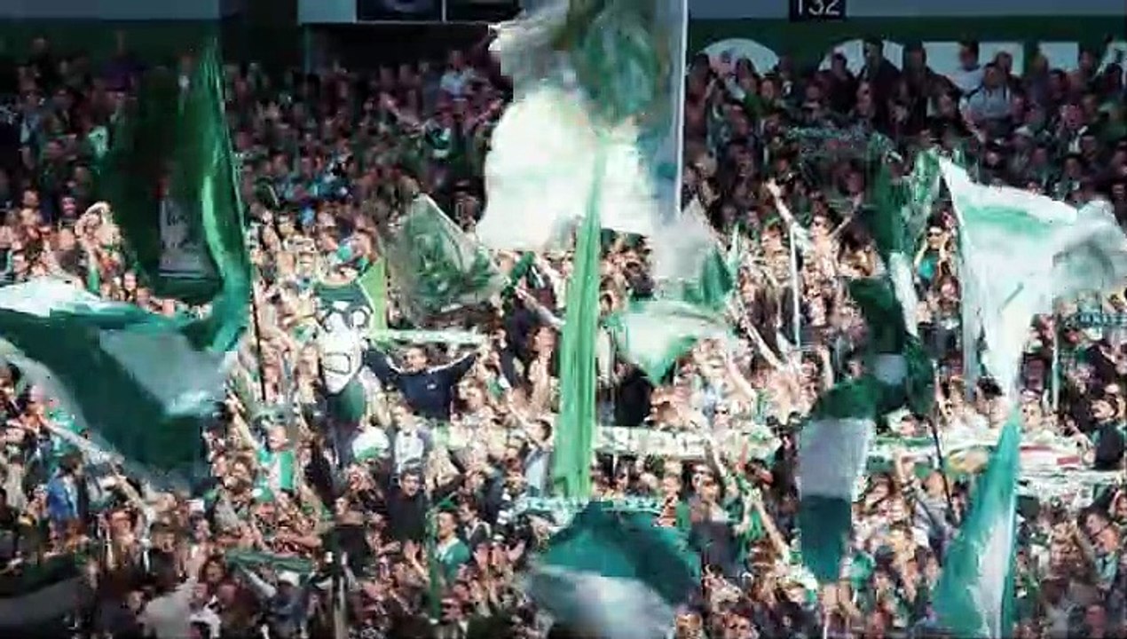 Unter Gaunern Staffel 1 Folge 6 HD Deutsch