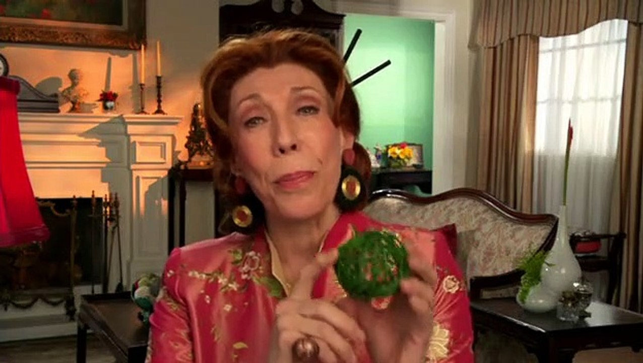 Web Therapy Staffel 1 Folge 7 HD Deutsch