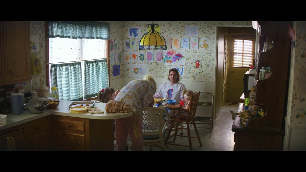 Maniac Staffel 1 Folge 4 HD Deutsch