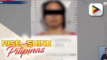 P377-K halaga ng umano’y shabu, nasabat sa isang drug suspect sa Malabon