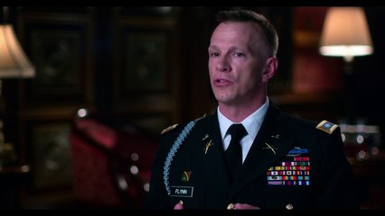 Medal of Honor; Ehre, wem Ehre gebührt Staffel 1 Folge 5 HD Deutsch