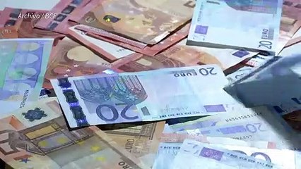 El Brent y el WTI caen más de 7%, por debajo de los USD 100