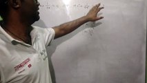 SSC Math Chapter 3 | বীজগাণিতিক রাশি | MCQ Shortcut Tricks | Type 3
