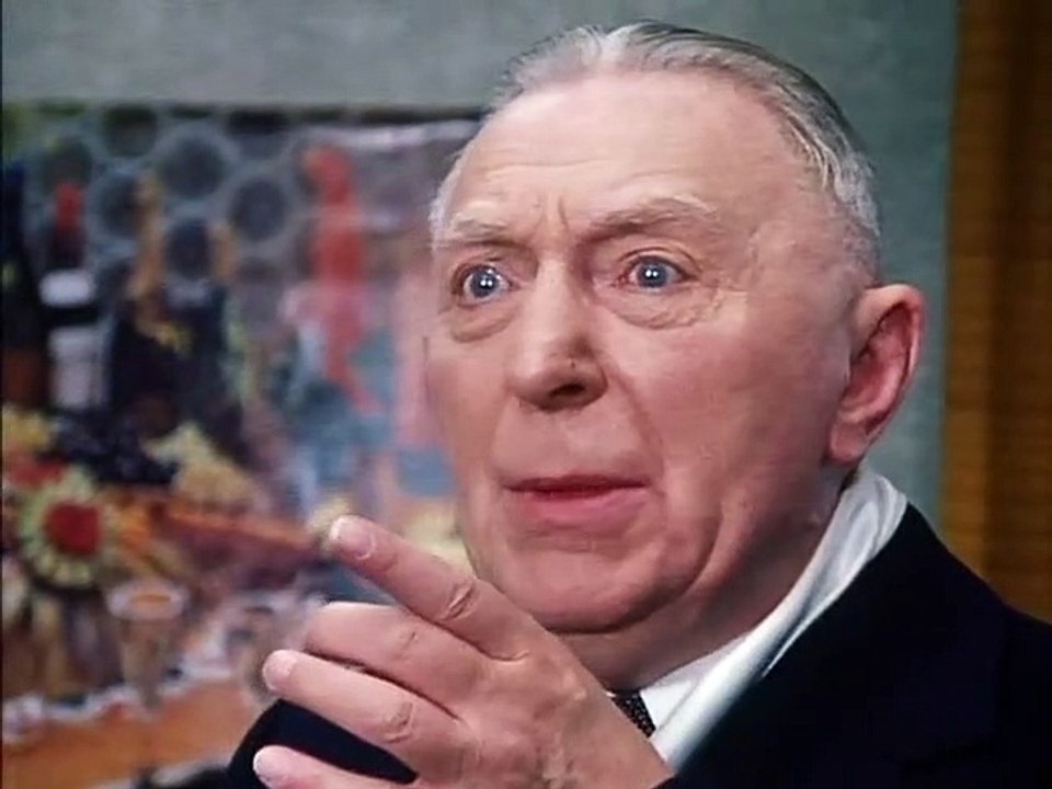 Zwei himmlische Töchter Staffel 1 Folge 4 HD Deutsch