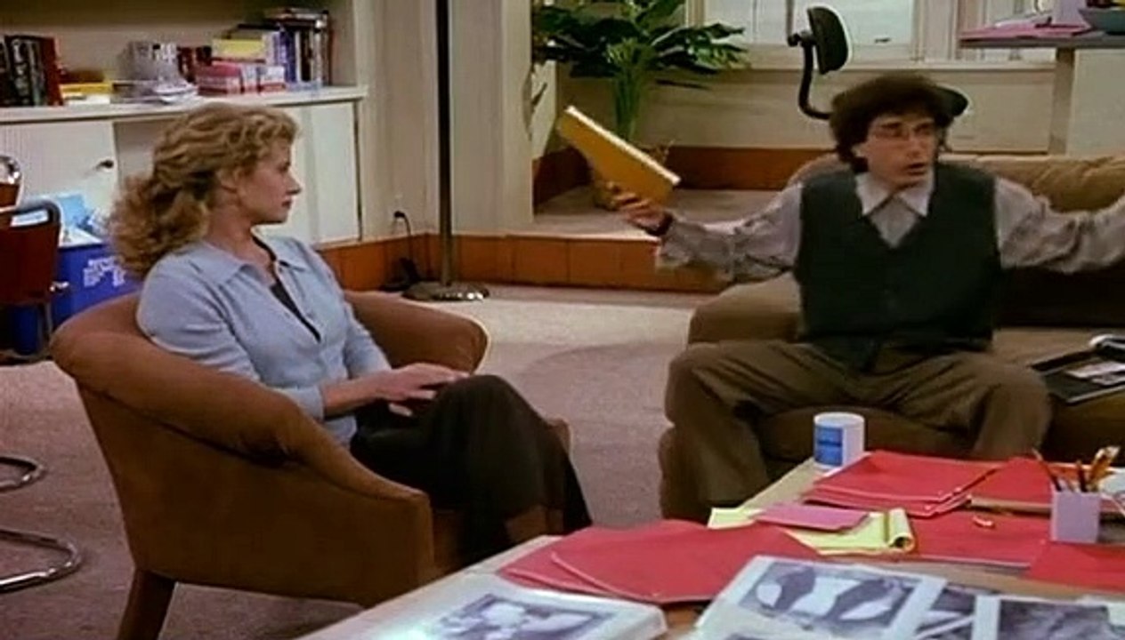 Zwei Singles im Doppelbett Staffel 1 Folge 7 HD Deutsch