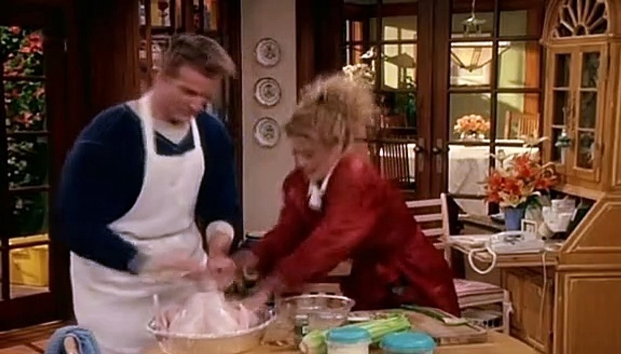 Zwei Singles im Doppelbett Staffel 1 Folge 8 HD Deutsch