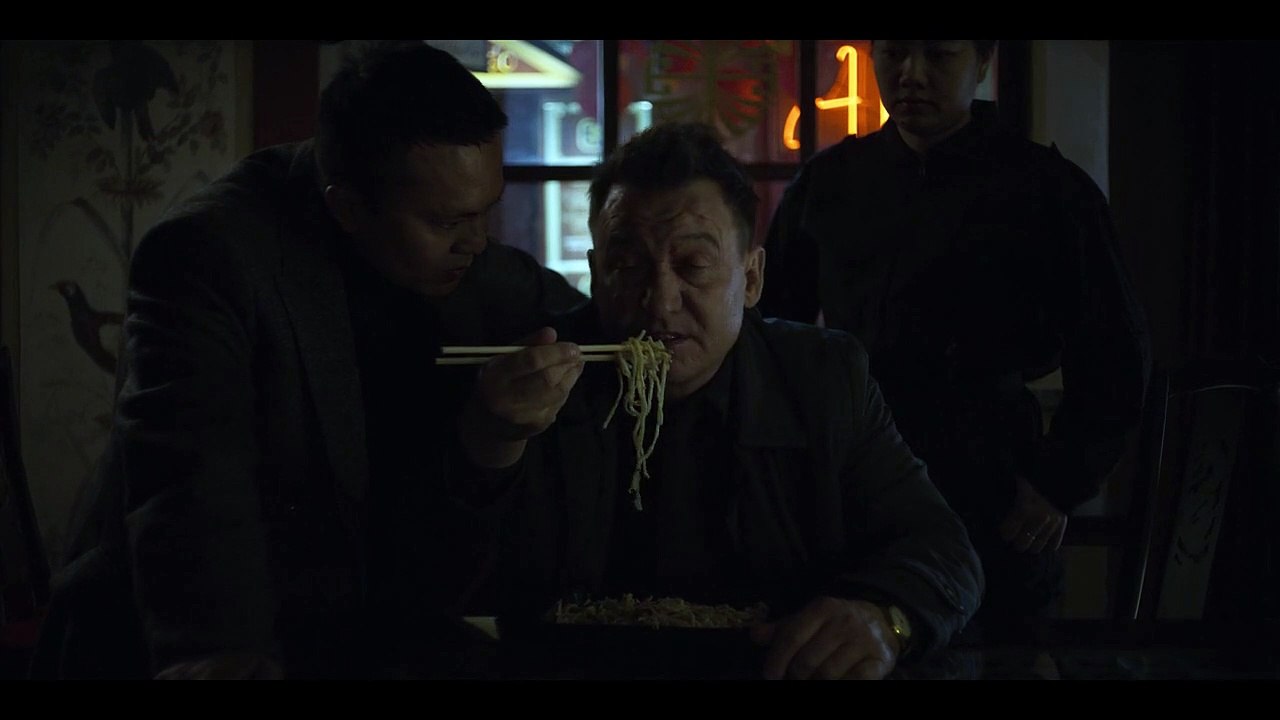 1983 Staffel 1 Folge 4 HD Deutsch