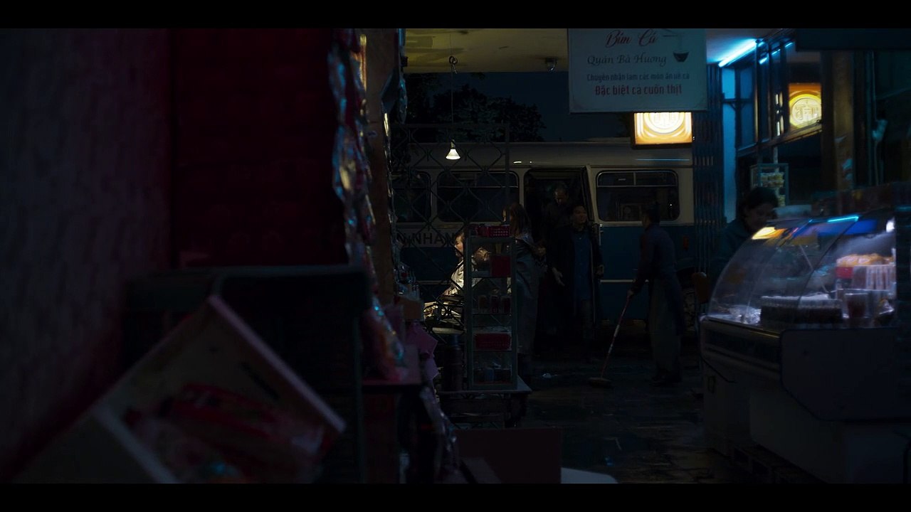 1983 Staffel 1 Folge 5 HD Deutsch