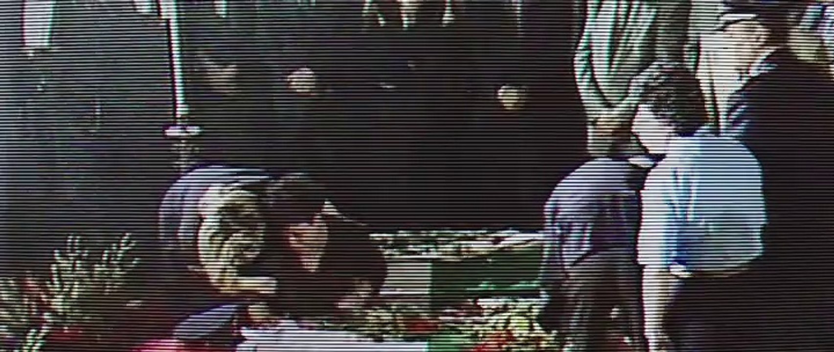 1992 Staffel 1 Folge 4 HD Deutsch