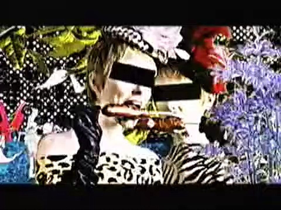 Viva la Bam Staffel 2 Folge 2 HD Deutsch