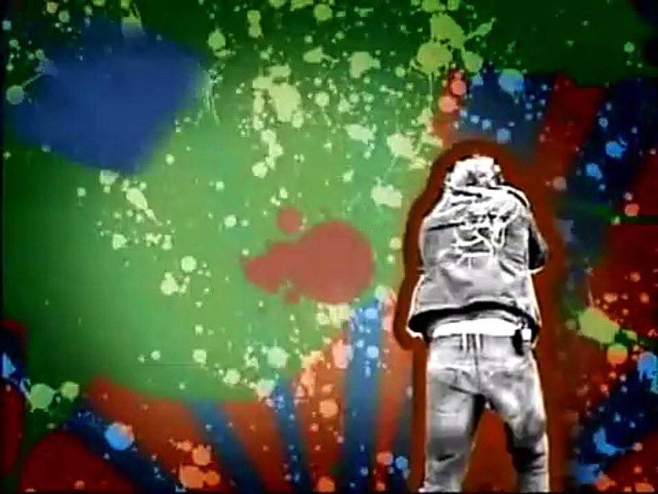 Viva la Bam Staffel 2 Folge 1 HD Deutsch