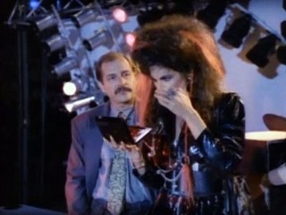 Erben des Fluchs Staffel 1 Folge 4 HD Deutsch