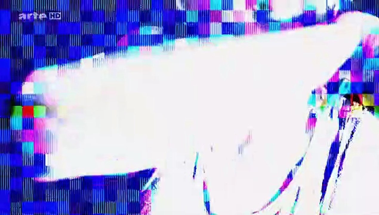 About;Kate Staffel 1 Folge 5 HD Deutsch