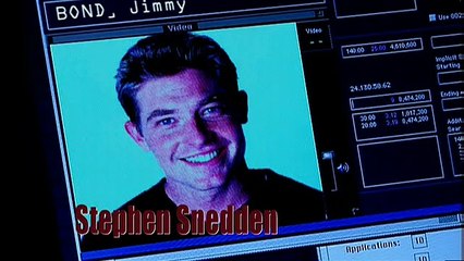 Die einsamen Schützen Staffel 1 Folge 6 HD Deutsch