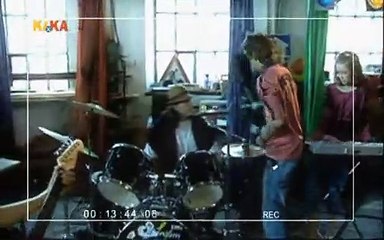 Endlich Samstag! Staffel 1 Folge 7 HD Deutsch