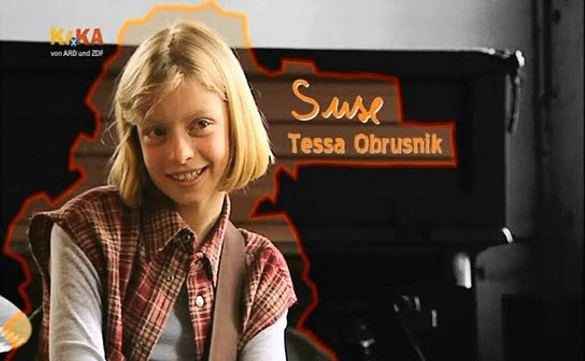 Endlich Samstag! Staffel 1 Folge 8 HD Deutsch